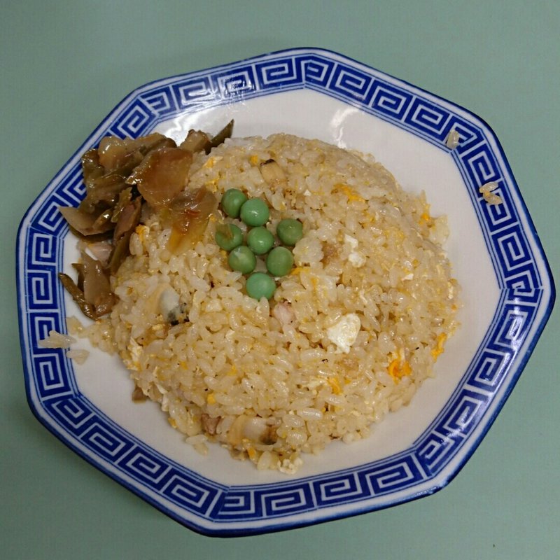 吉祥寺駅周辺で食べられる炒飯人気30選 Sarah サラ