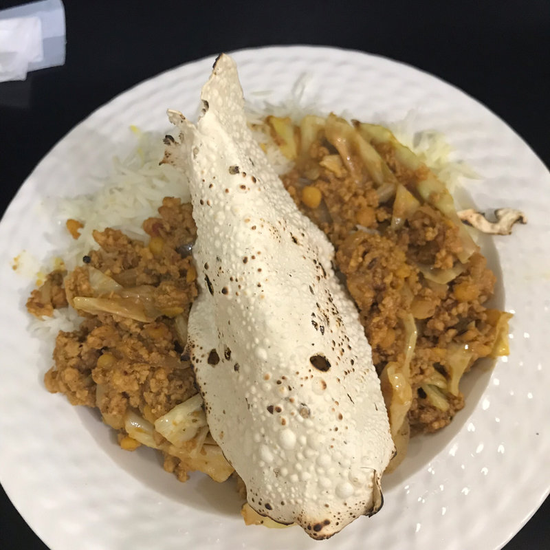 今週のスペシャルセット(コチンニヴァース)