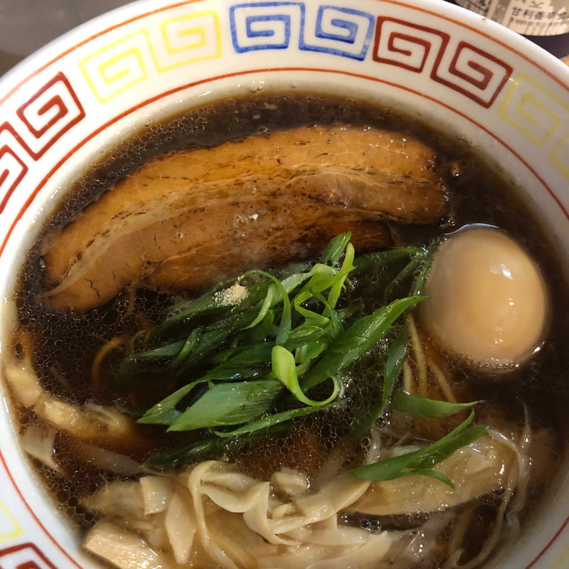 豚熟菜モダン(THE 石原ラ軍団)