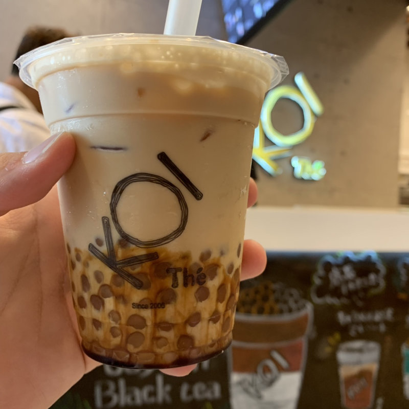 ナカミ汁(海音 （みおん）)