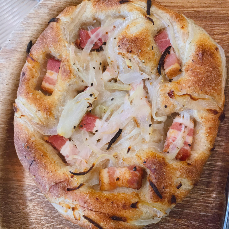 アルザシアン(アド パンデュース)