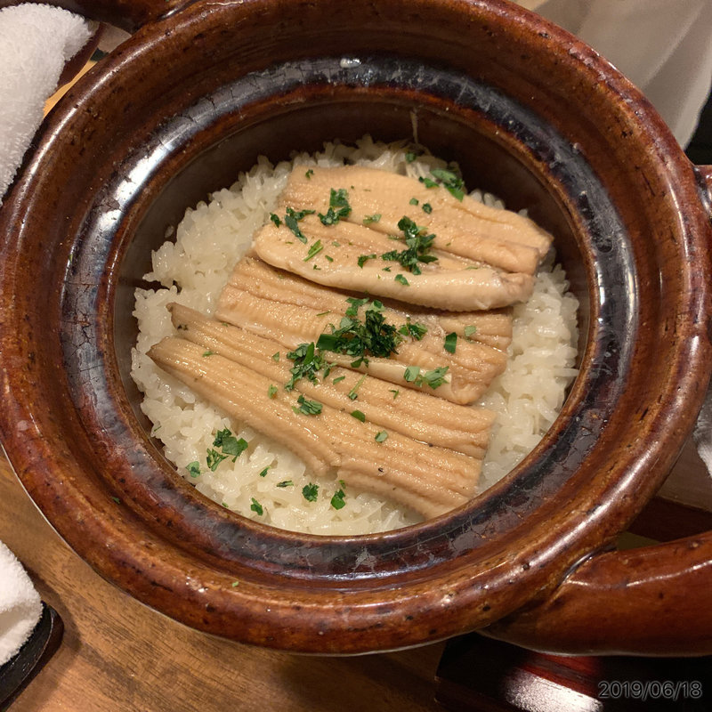 おまかせ(味感 ことほぎ （ミカン コトホギ）)