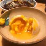 おでん(にこみ　鈴や)