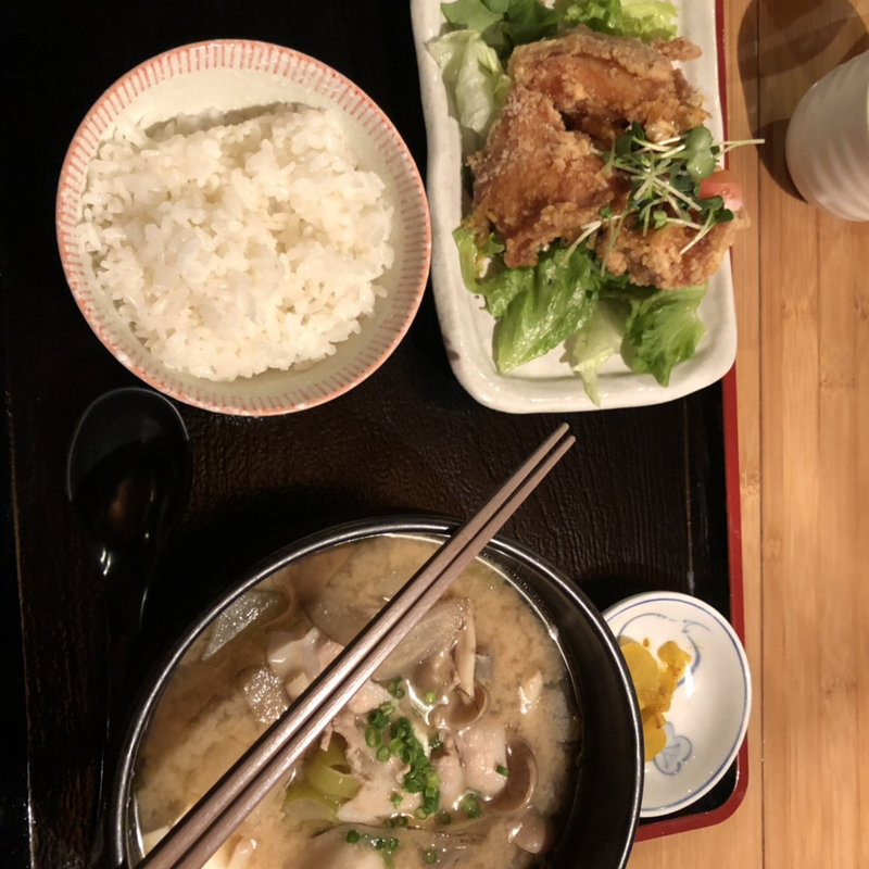 (和食感 Yellow Factory  （イエローファクトリー）)