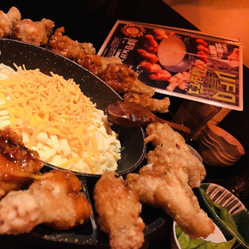 (優結 仙台店 （yui）)