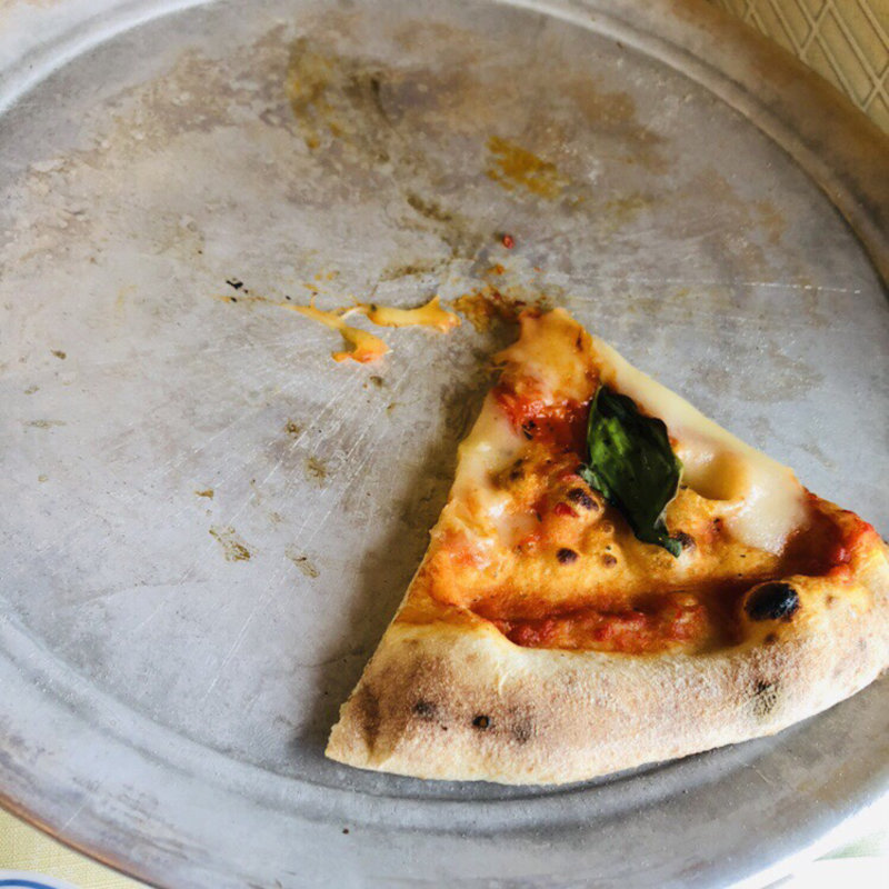 マルゲリータ(キャナリィロウ 富谷店 )