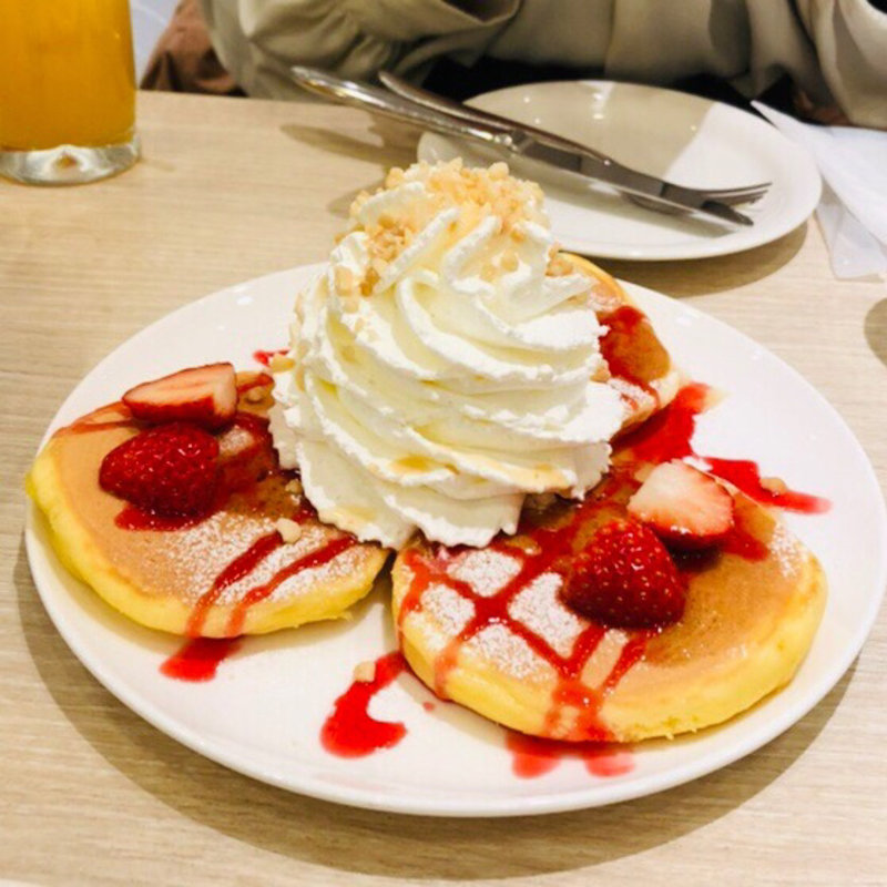 (ボナルナ （BONNA-LUNA）)