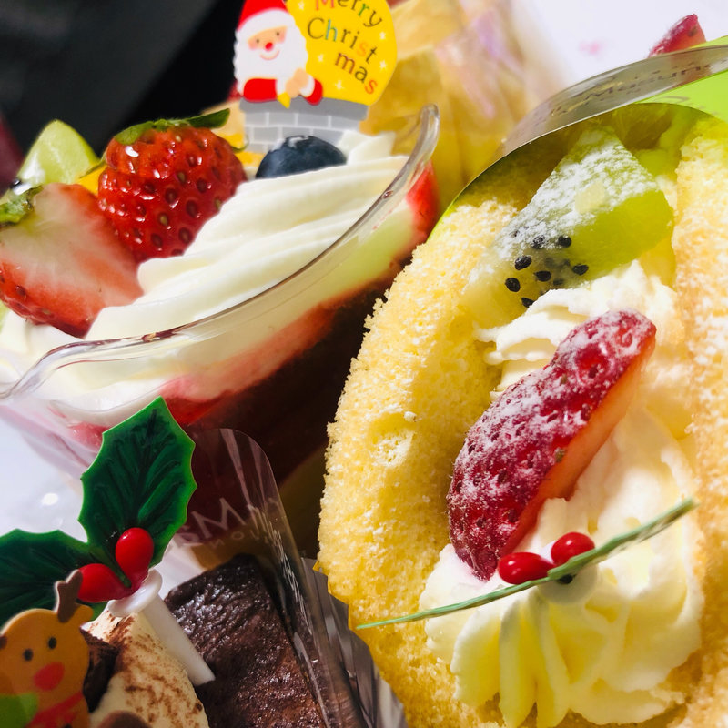 (アルパジョン 仙台泉本店 （ARPAJON）)