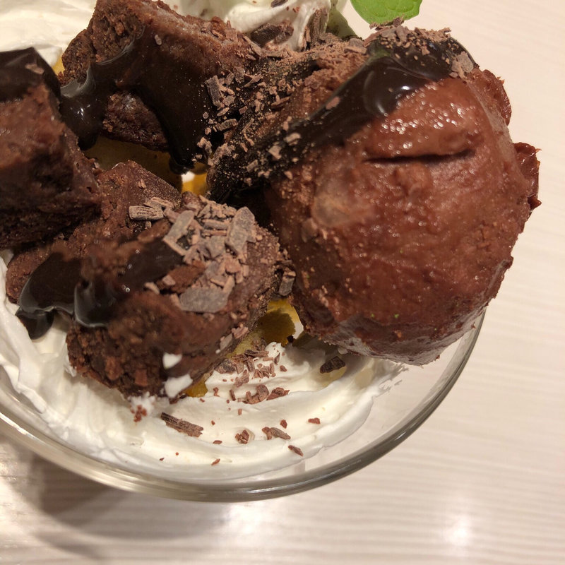 (大戸屋 仙台一番町店 )