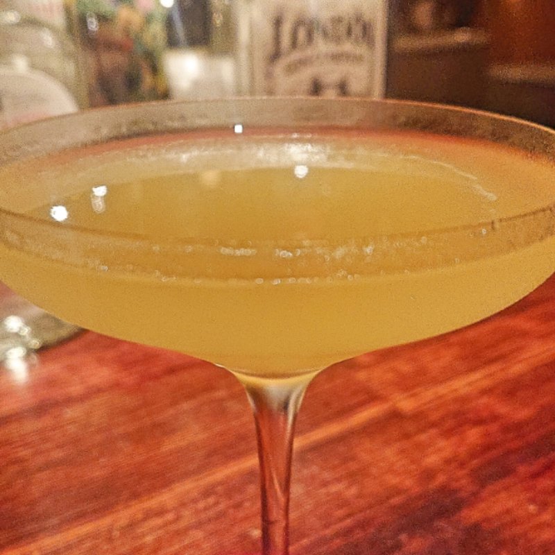 earthquake(BAR Tovarisch)