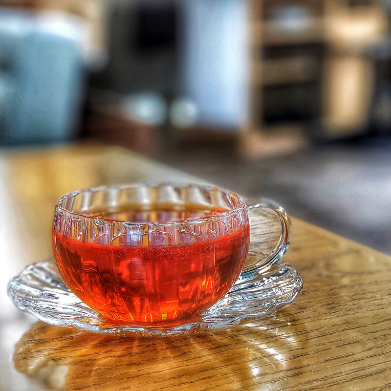 ダージリンティー(rejoyce(リジョイス))