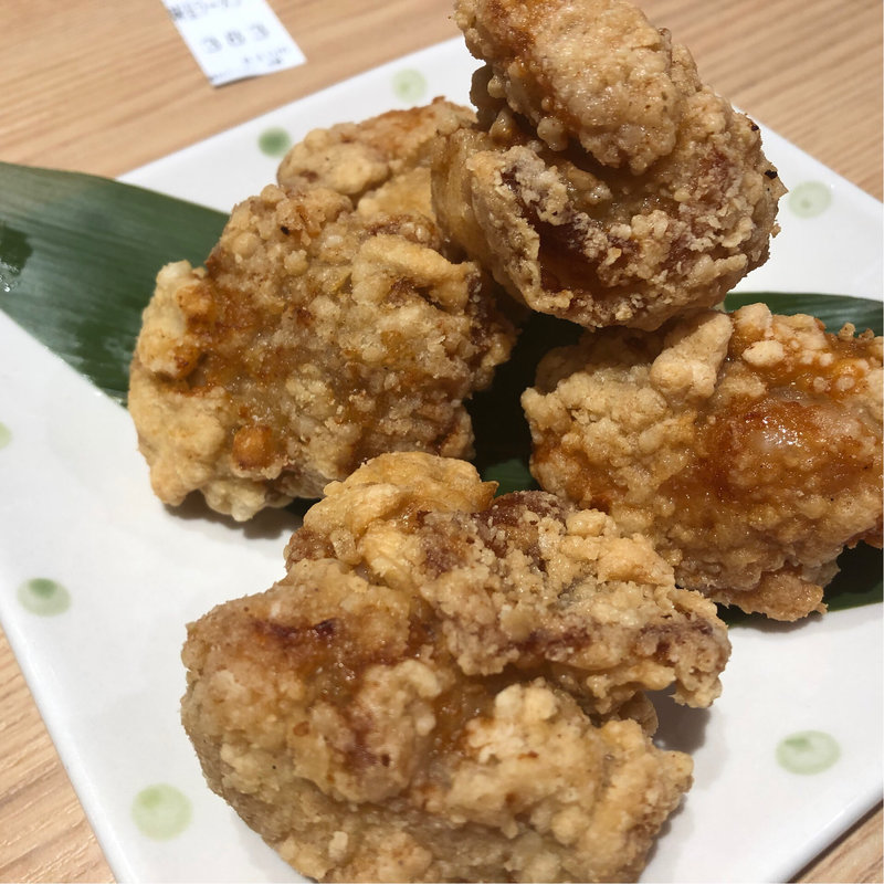 ピールセットB(屋台ラーメン玉龍 福岡空港店)