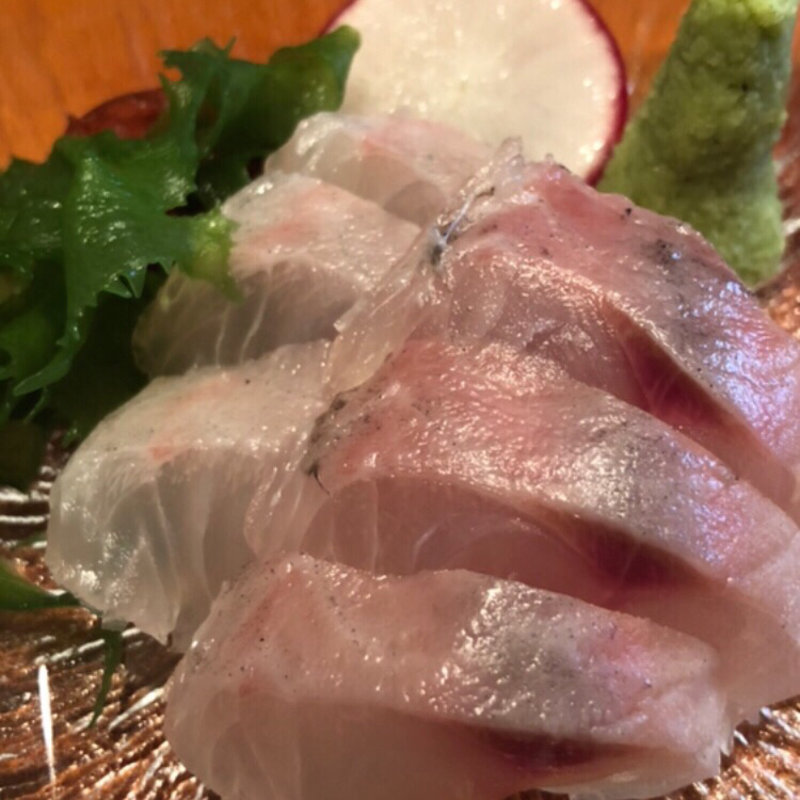 たかさご(この世の天国 町田)