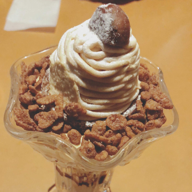 (びっくりドンキー 南吉成店 )