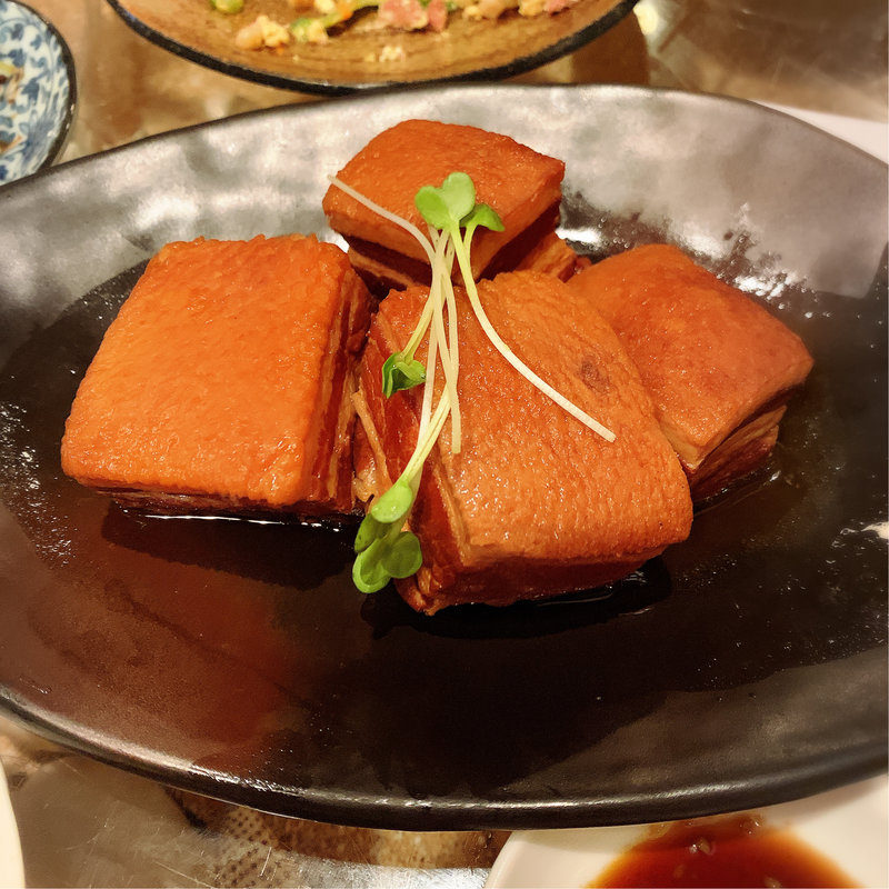 ラフティー(海音 （みおん）)