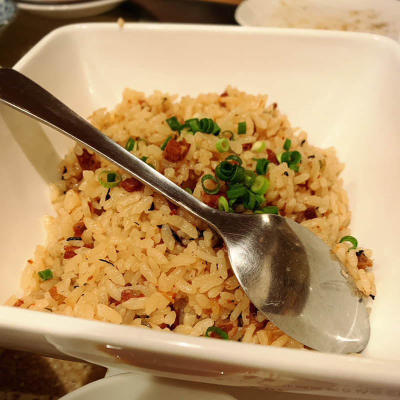 ジューシー(海音 （みおん）)