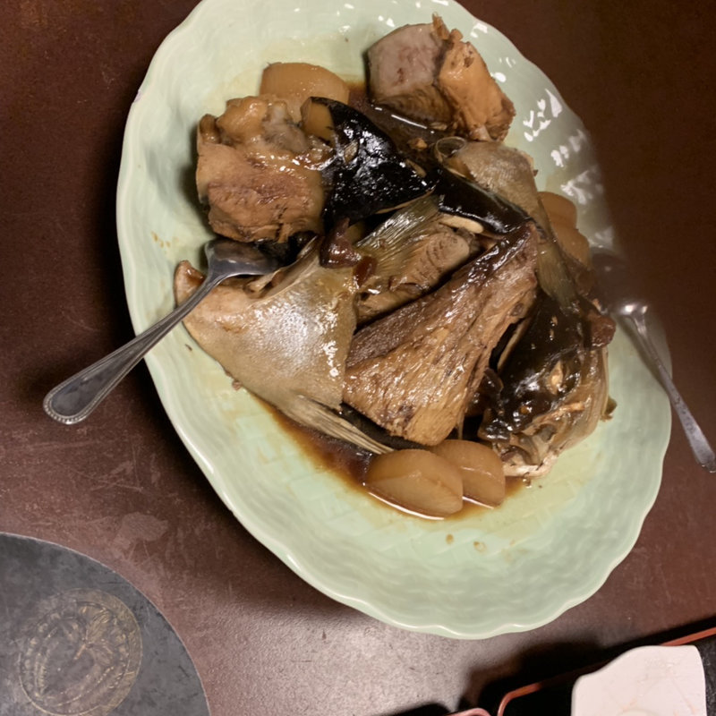 (和食処　松寿 )