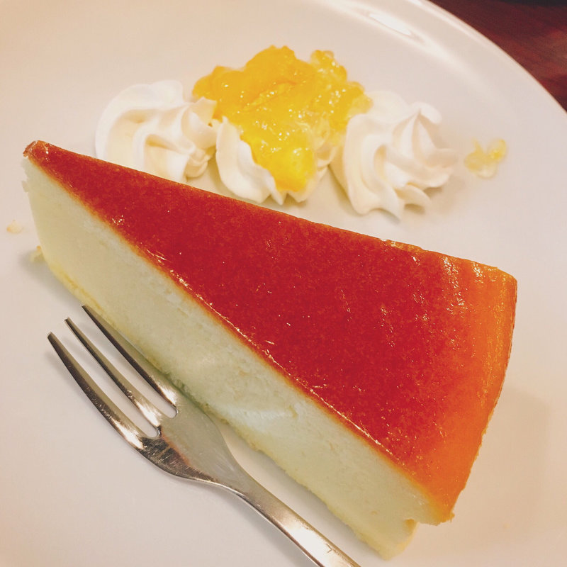 (coffee shop 駅馬車/BarTime駅馬車♾)