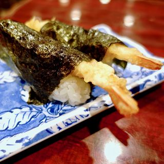 大阪府で食べられる天むすランキング Sarah サラ