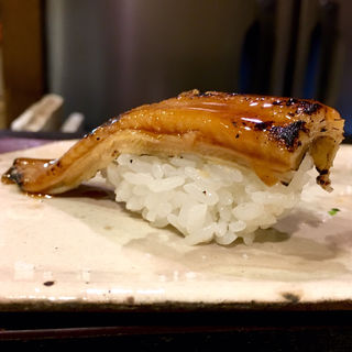 穴子(たく海 )