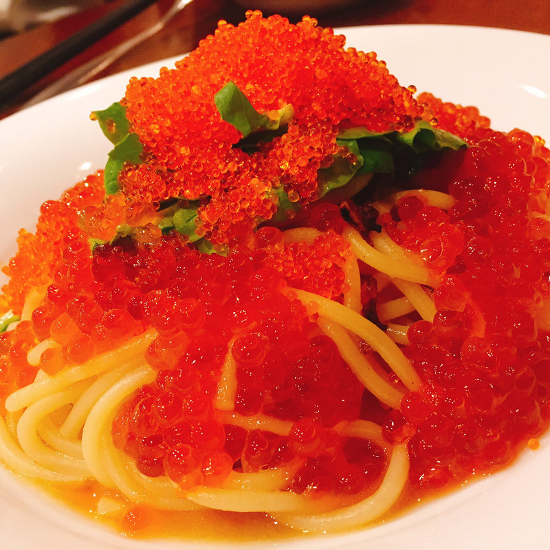 (魚卵ハウスEni)