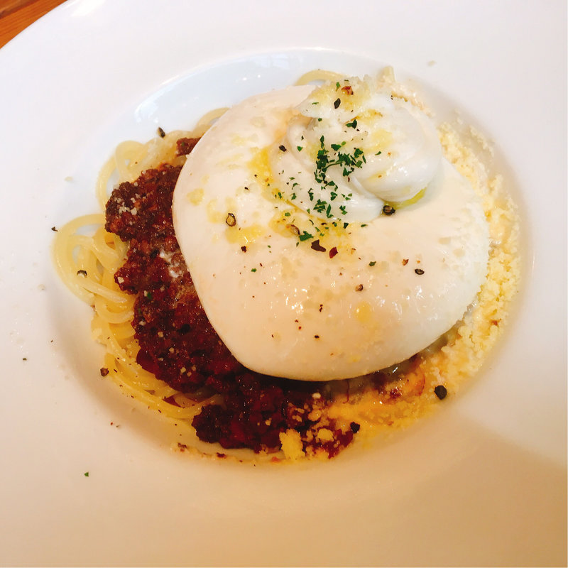 (good spoonみなとみらい店)