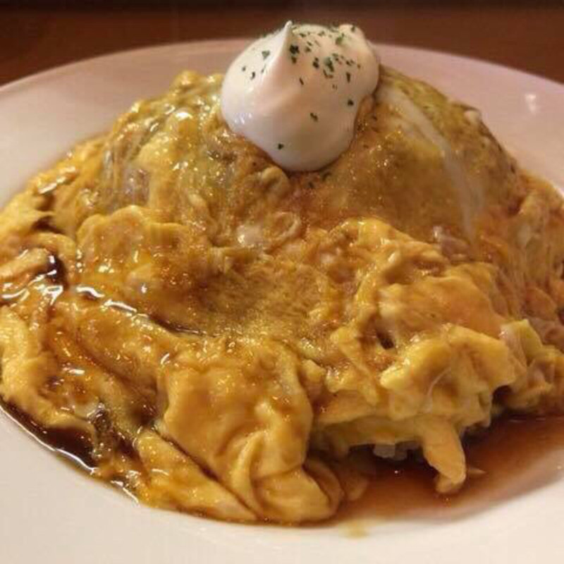 オムバーグ(モンヴェール )