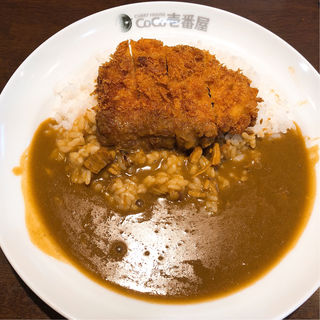 八尾市でのおすすめカレーbest30 Sarah サラ