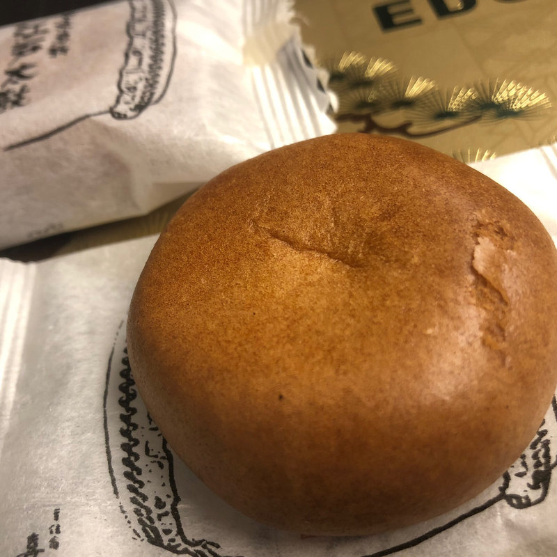 江戸太鼓(喜田家 本店)