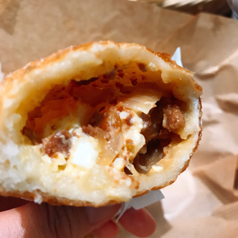 (ローゲンマイヤー)