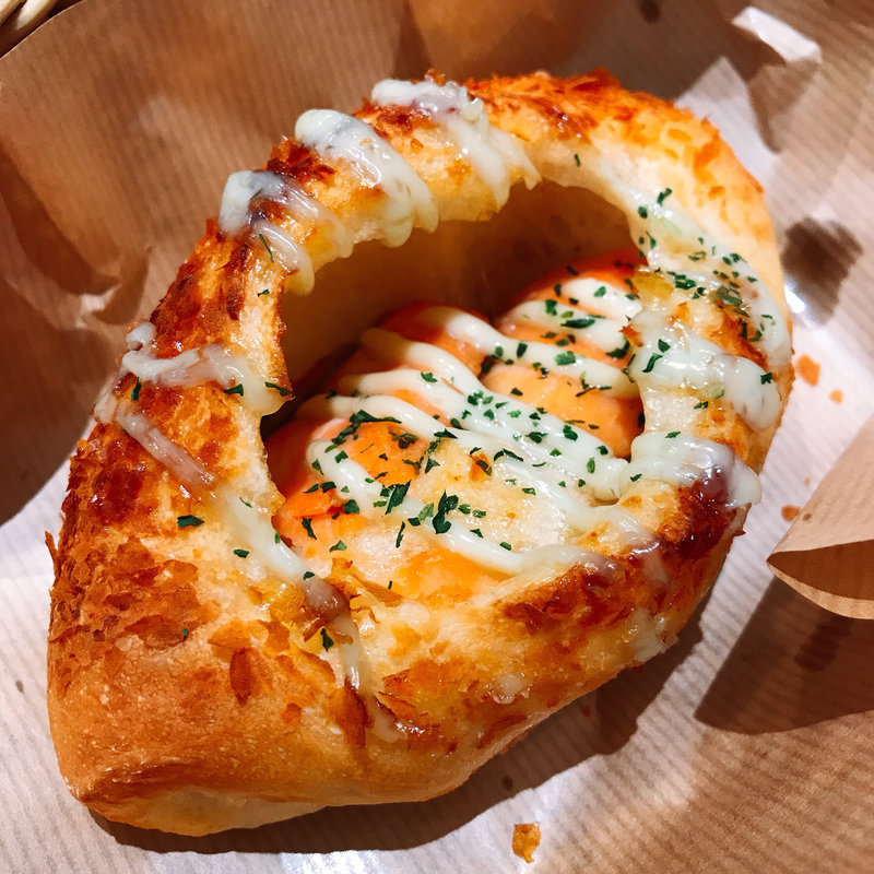 (ローゲンマイヤー)