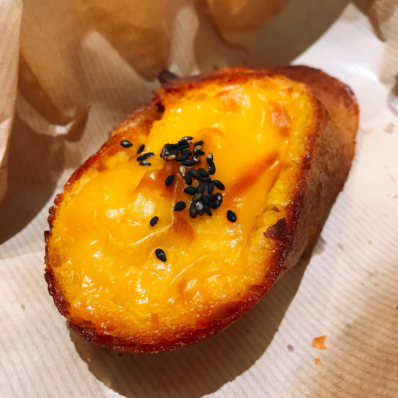 (ローゲンマイヤー)