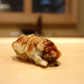 東京都で食べられる人気煮穴子best30 Sarah サラ