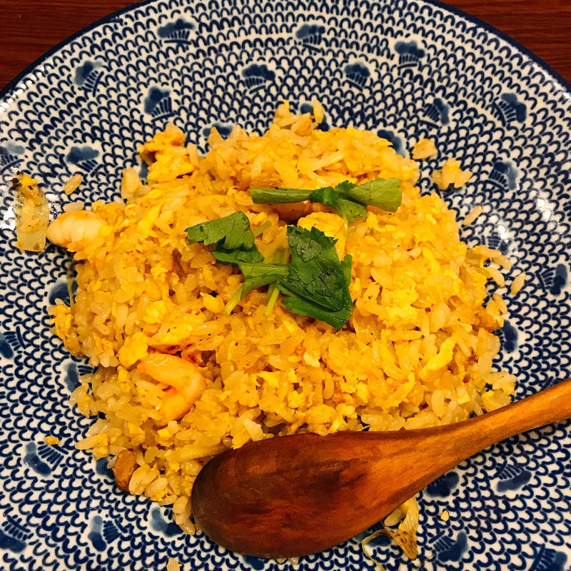 (ロンフーダイニング イオンモール伊丹店)