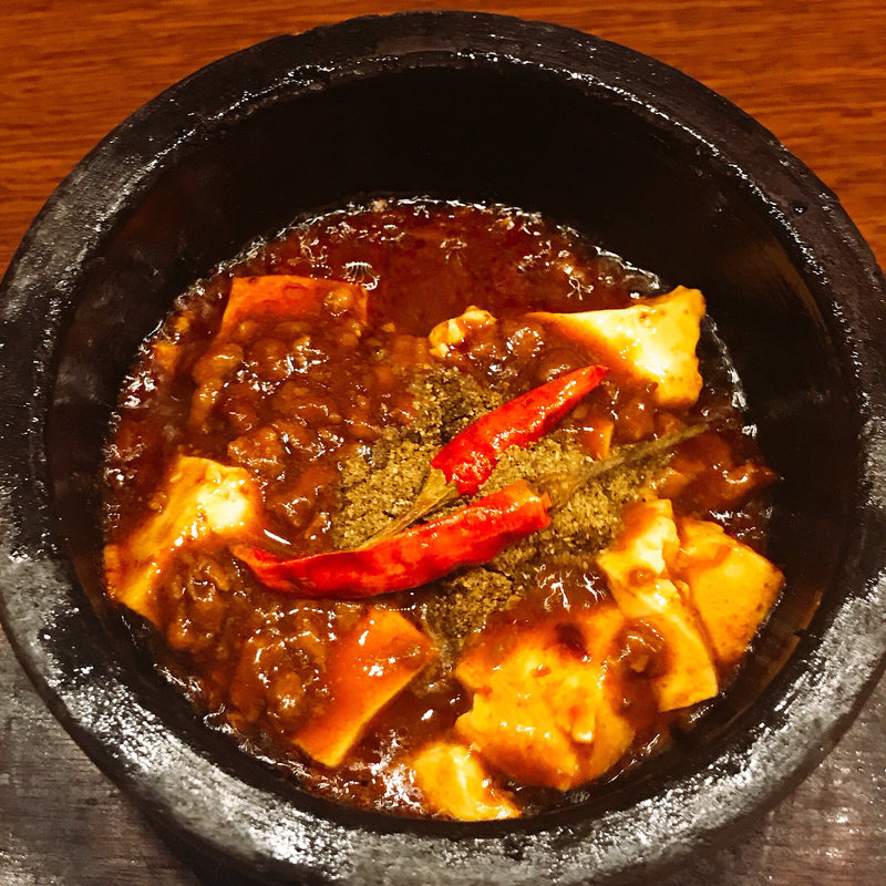 (ロンフーダイニング イオンモール伊丹店)