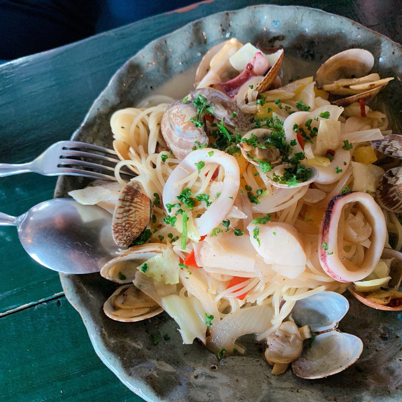 (富夢想野 （トムソーヤ）)