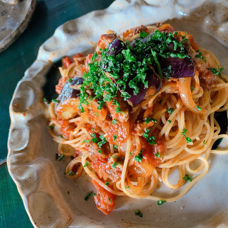 (富夢想野 （トムソーヤ）)