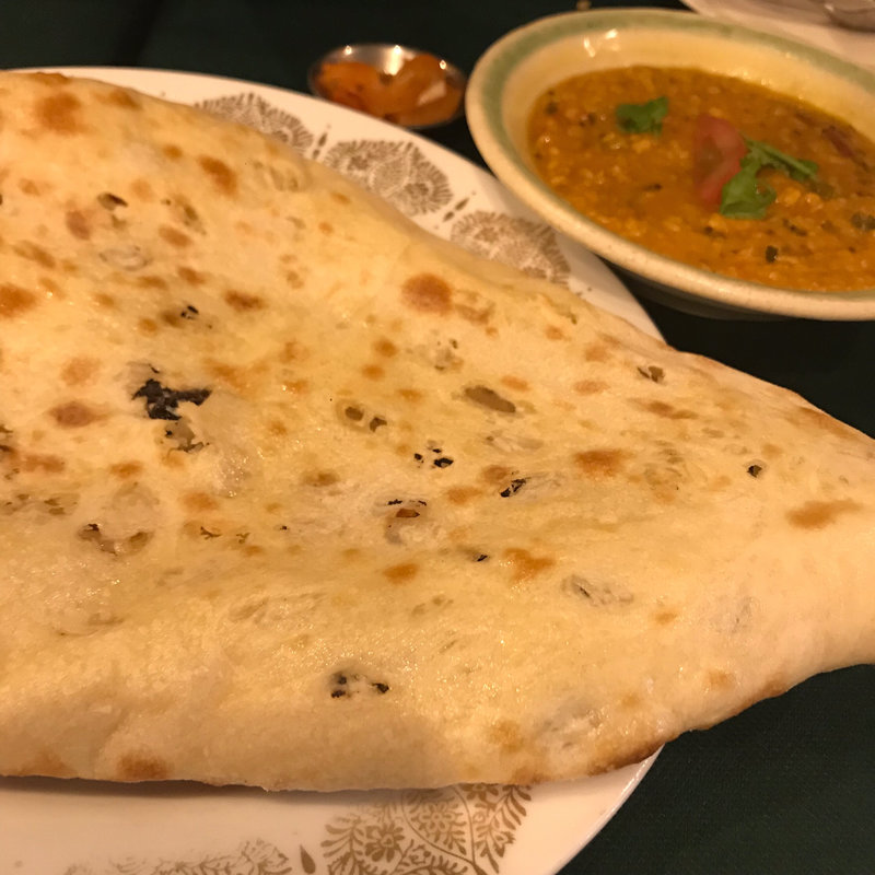 カブリナン(エー・ラージ （A･RAJ）)