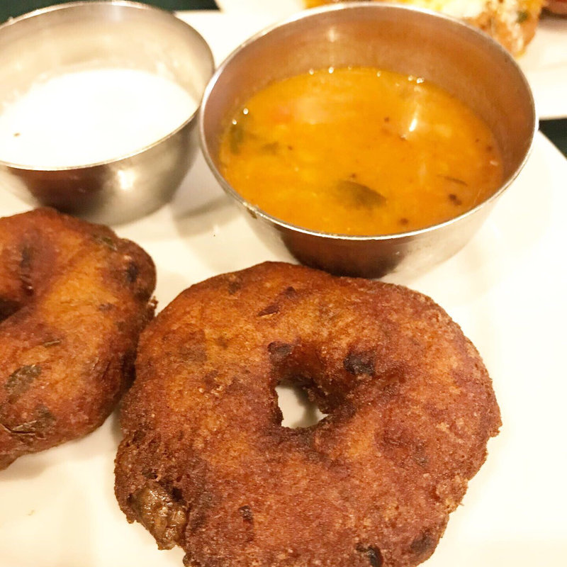 メドゥワダ(エー・ラージ （A･RAJ）)