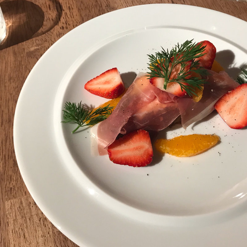 (dining social (ダイニングソシアル))