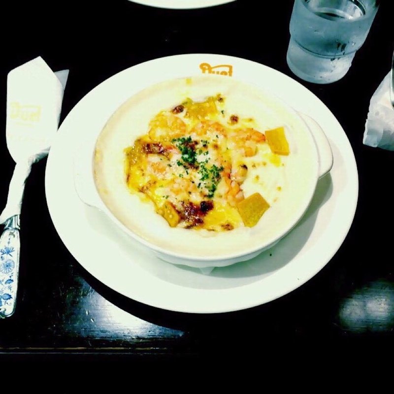 (でゅえっと 市駅前店 )