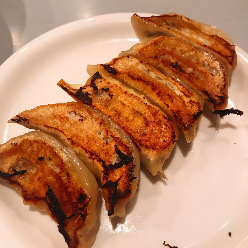 (夜来香 （イエライシャン）)