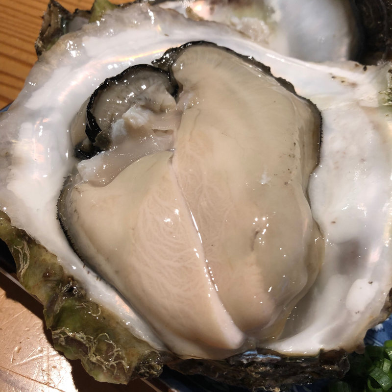 (南池袋 日暮らし)