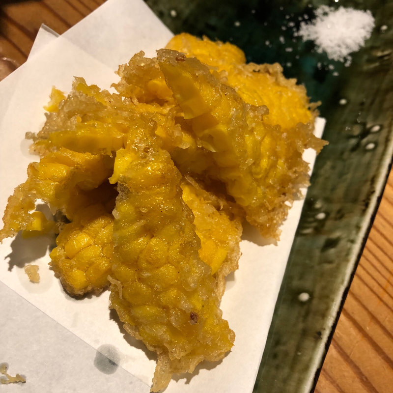 (南池袋 日暮らし)