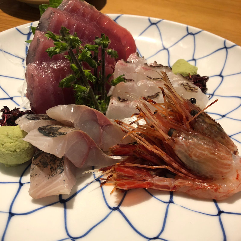 (南池袋 日暮らし)