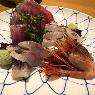 (南池袋 日暮らし)