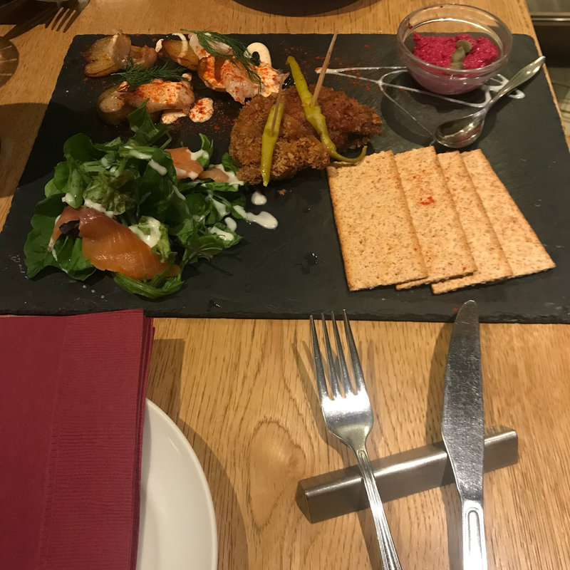 (LATTE GRAPHIC 自由が丘店)