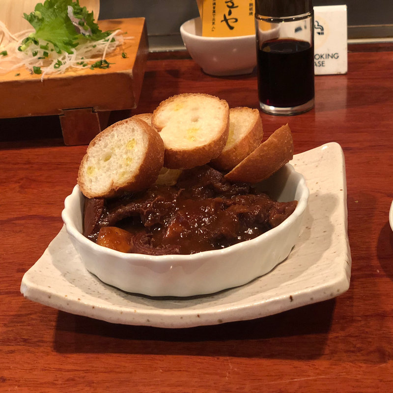 蜂の巣(ガンジューヤ)