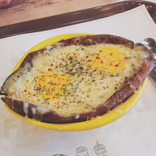 (カフェビンゴ)