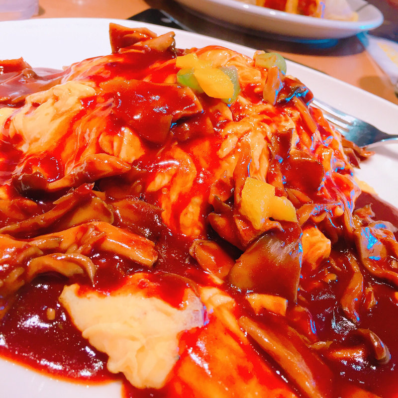 (エッグボード 多治見店 )